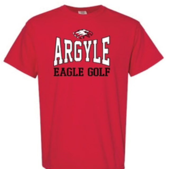 Golf Clearance | Atown Apparel