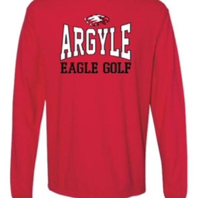 Golf Clearance | Atown Apparel